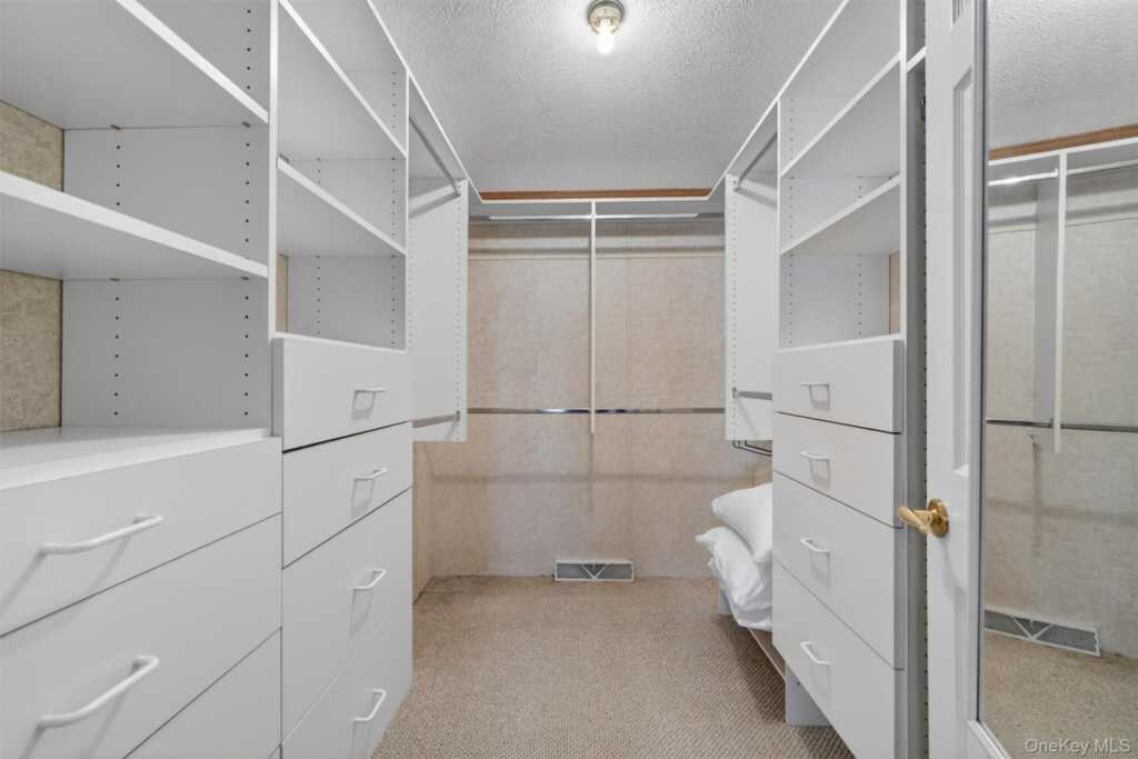 31 Thamsen Drive, Stony Point, NY 10980 - Photo 28 of 36