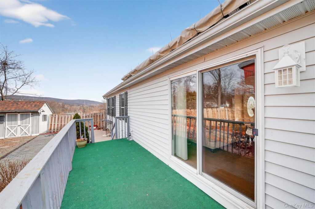 31 Thamsen Drive, Stony Point, NY 10980 - Photo 31 of 36