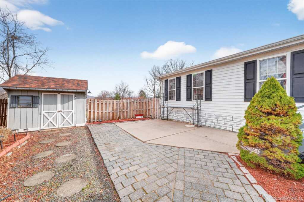 31 Thamsen Drive, Stony Point, NY 10980 - Photo 34 of 36