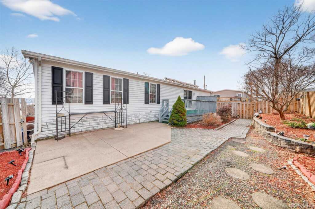 31 Thamsen Drive, Stony Point, NY 10980 - Photo 36 of 36