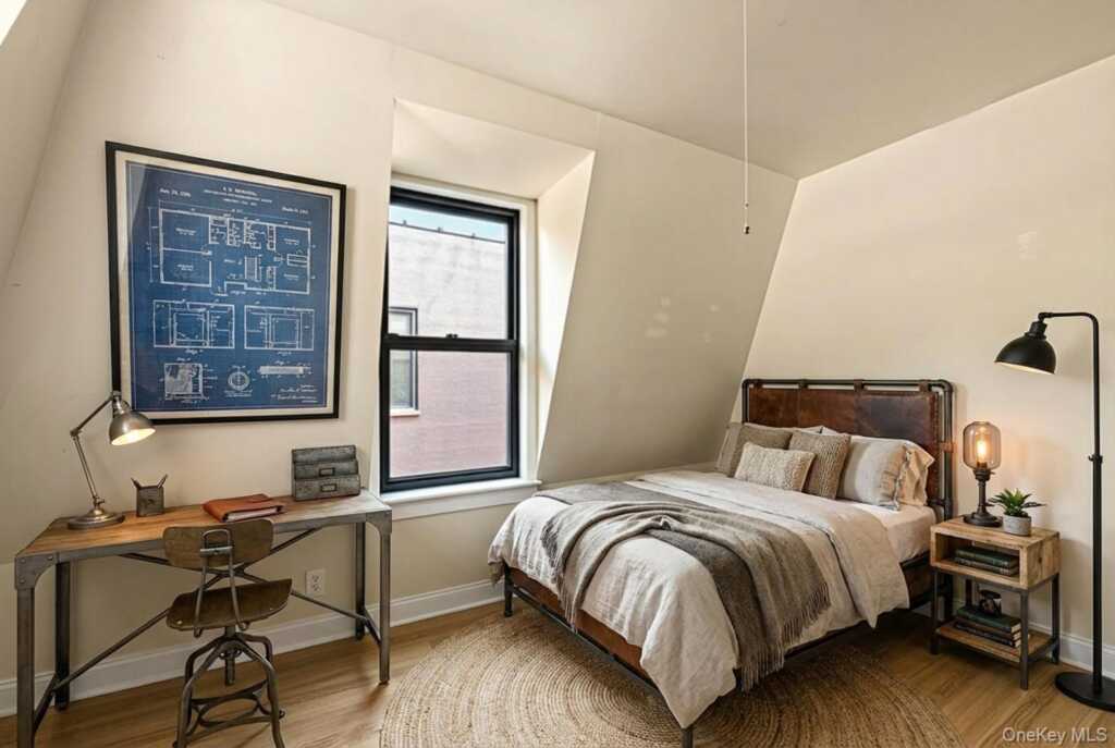 506 Piermont Avenue, Unit #1, Piermont, NY 10968 - Photo 10 of 12