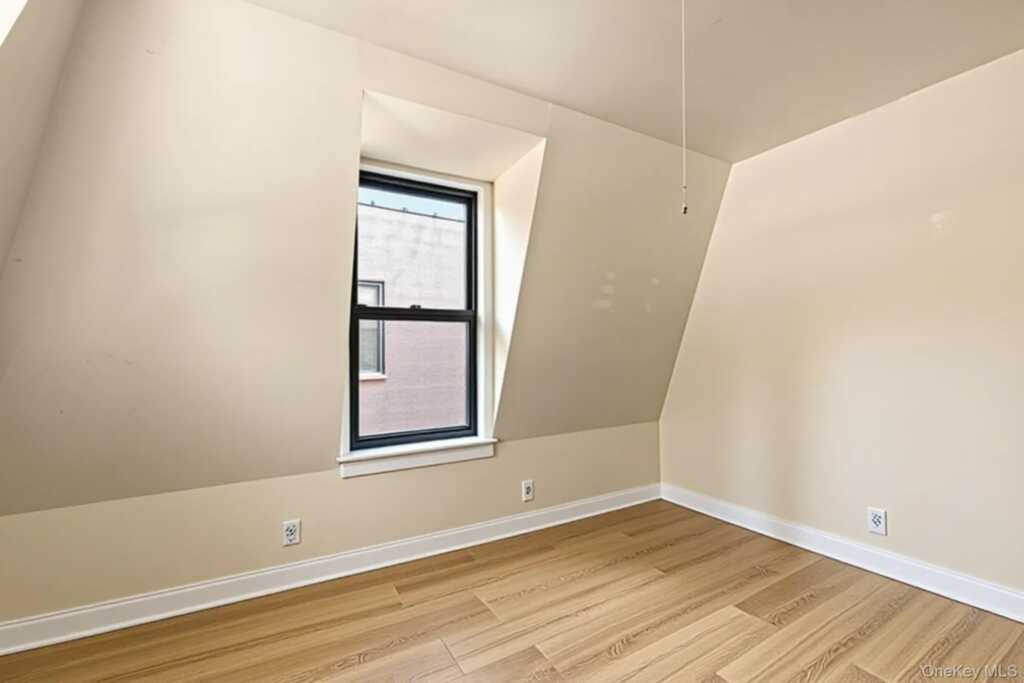 506 Piermont Avenue, Unit #1, Piermont, NY 10968 - Photo 11 of 12