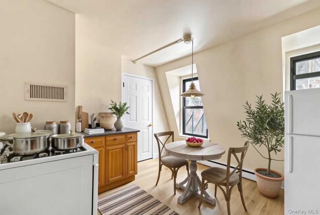 506 Piermont Avenue, Unit #1, Piermont, NY 10968 - Photo 4 of 12