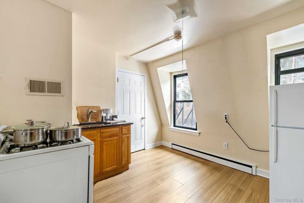 506 Piermont Avenue, Unit #1, Piermont, NY 10968 - Photo 5 of 12