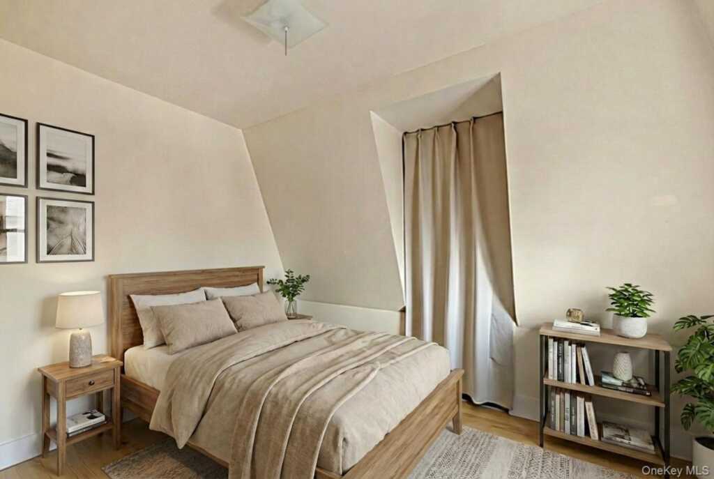 506 Piermont Avenue, Unit #1, Piermont, NY 10968 - Photo 6 of 12