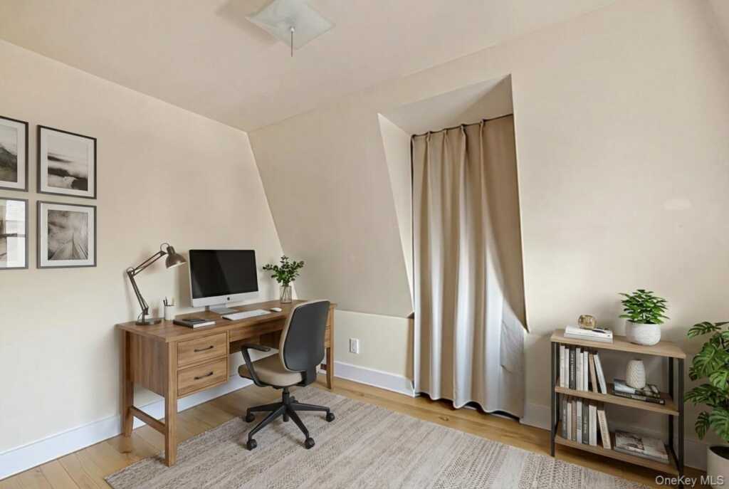 506 Piermont Avenue, Unit #1, Piermont, NY 10968 - Photo 7 of 12