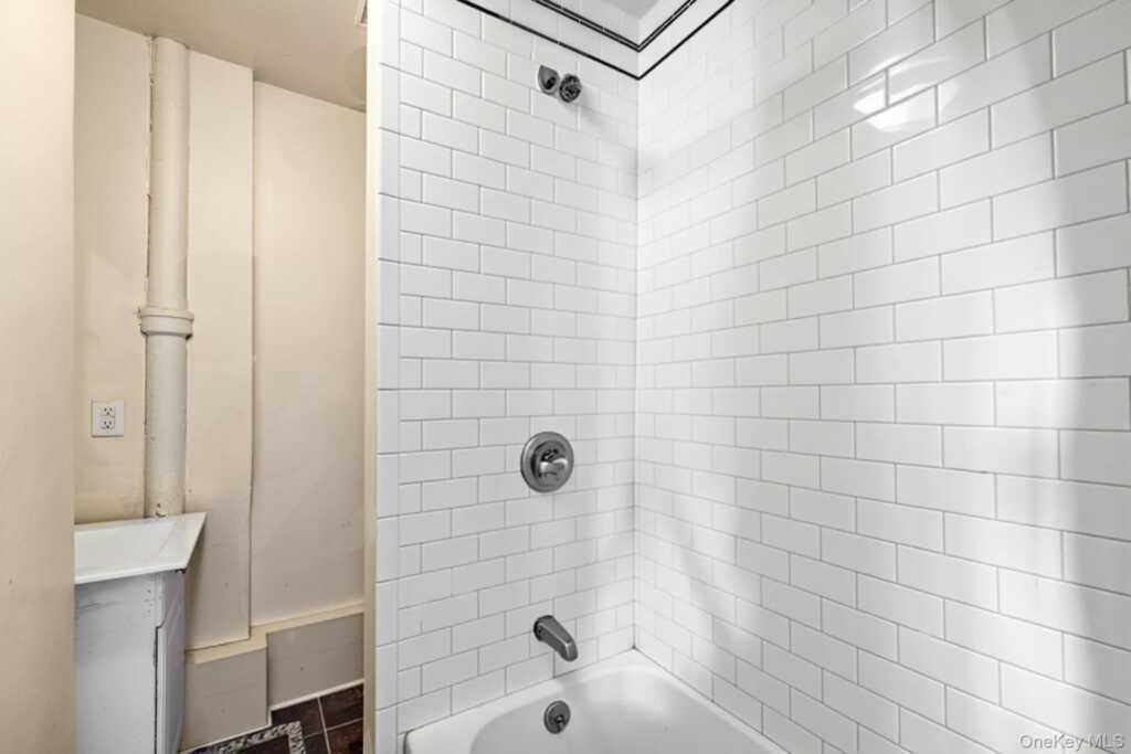 506 Piermont Avenue, Unit #1, Piermont, NY 10968 - Photo 9 of 12