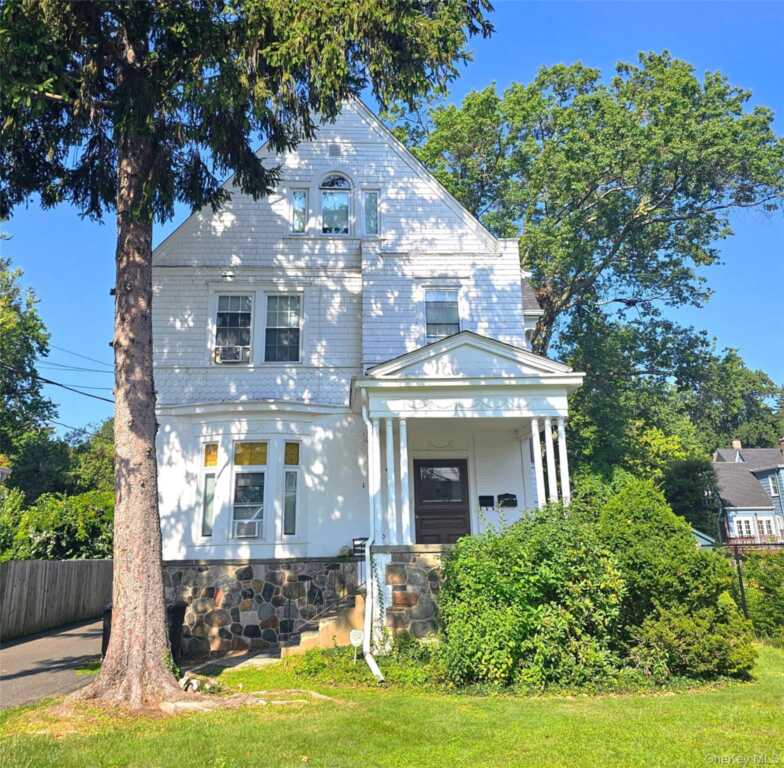 178 N Broadway, Unit #Room #3, Nyack, NY 10960