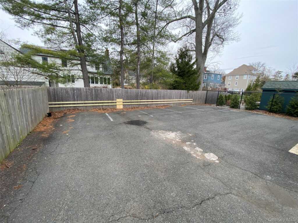 178 N Broadway, Unit #Room #3, Nyack, NY 10960 - Photo 13 of 16