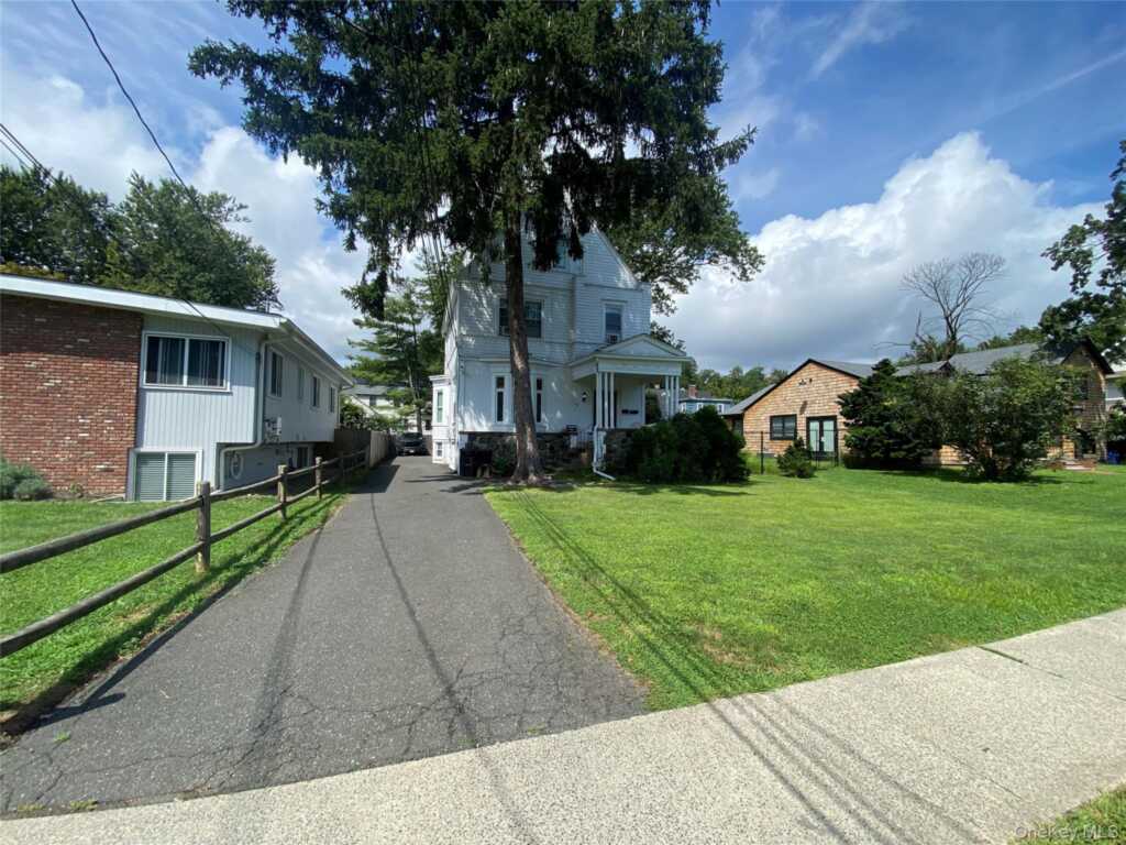 178 N Broadway, Unit #Room #3, Nyack, NY 10960 - Photo 14 of 16