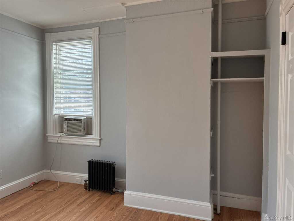 178 N Broadway, Unit #Room #3, Nyack, NY 10960 - Photo 5 of 16