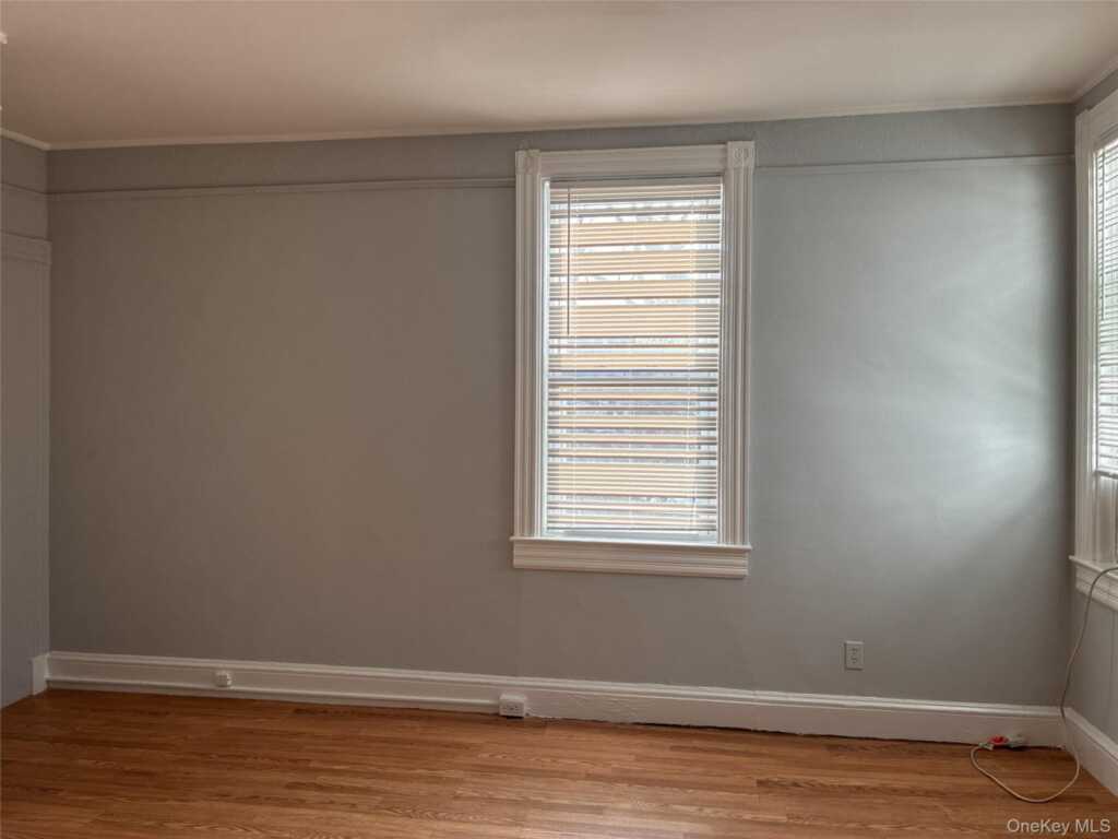 178 N Broadway, Unit #Room #3, Nyack, NY 10960 - Photo 6 of 16