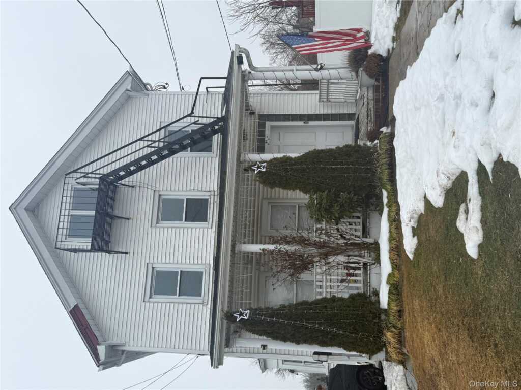 22 Regent Street, Rye, NY 10573