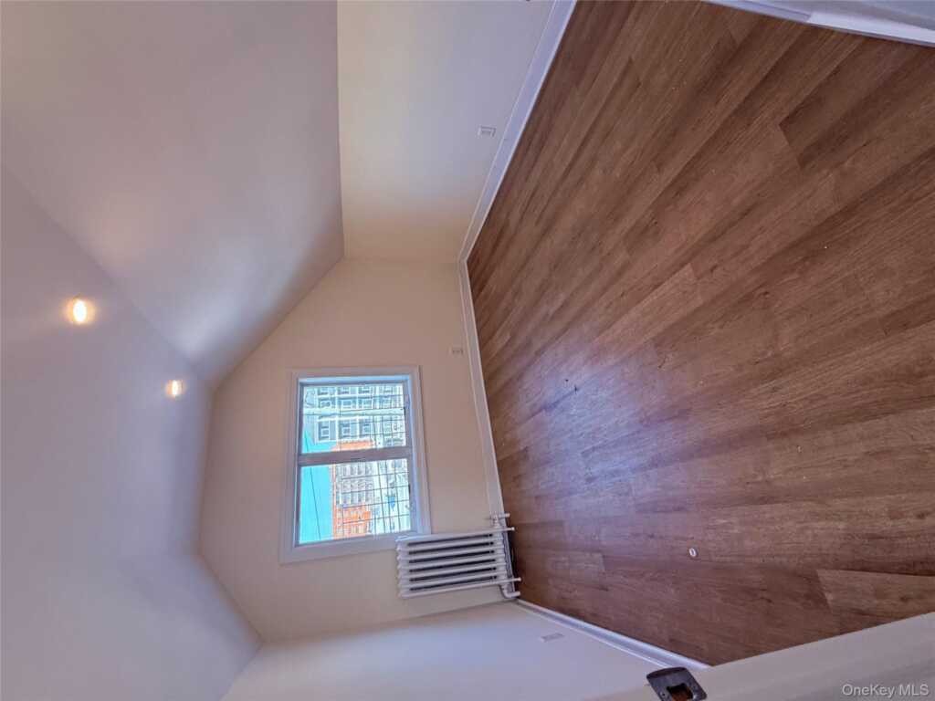 22 Regent Street, Rye, NY 10573 - Photo 12 of 12