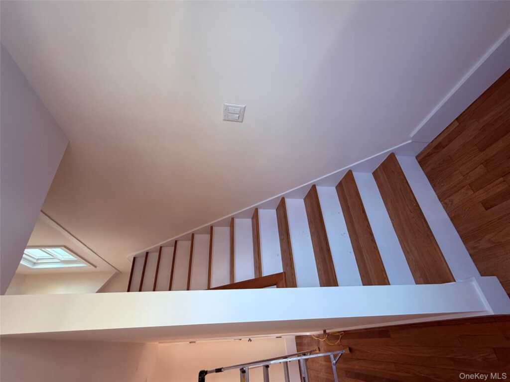 22 Regent Street, Rye, NY 10573 - Photo 9 of 12