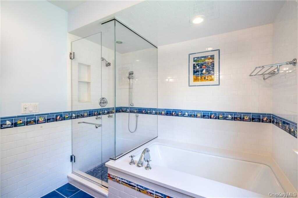 25 Jerome Avenue, New Rochelle, NY 10804 - Photo 15 of 29