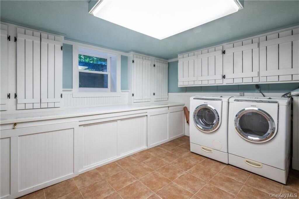 25 Jerome Avenue, New Rochelle, NY 10804 - Photo 21 of 29