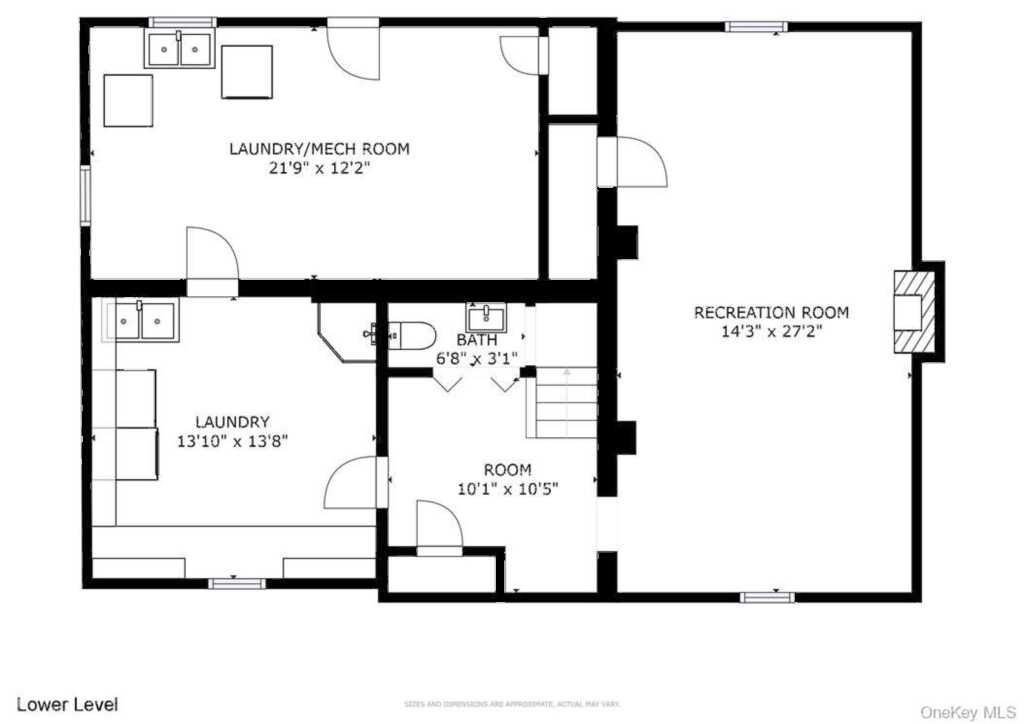 25 Jerome Avenue, New Rochelle, NY 10804 - Photo 28 of 29