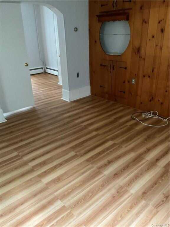 168 Orange Avenue, Suffern, NY 10901 - Photo 10 of 17