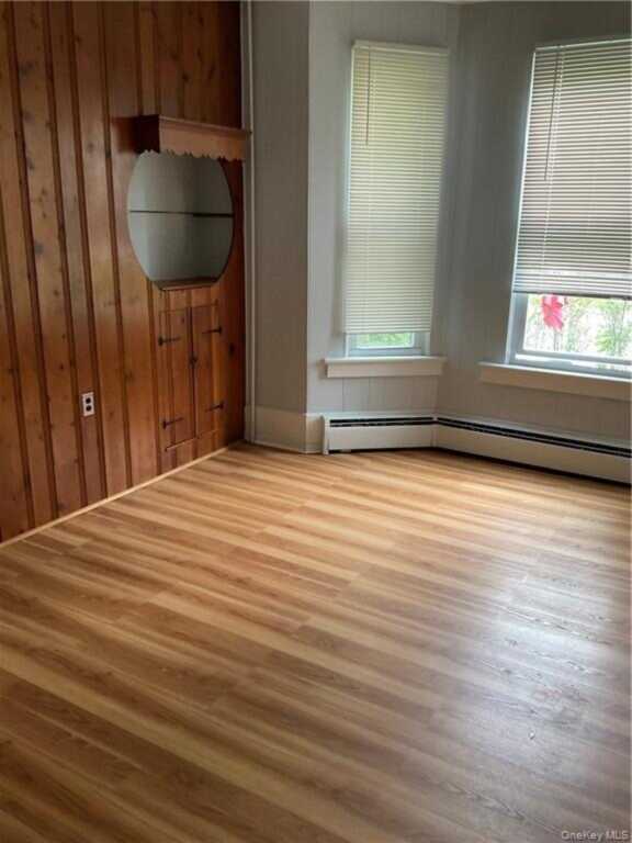 168 Orange Avenue, Suffern, NY 10901 - Photo 11 of 17