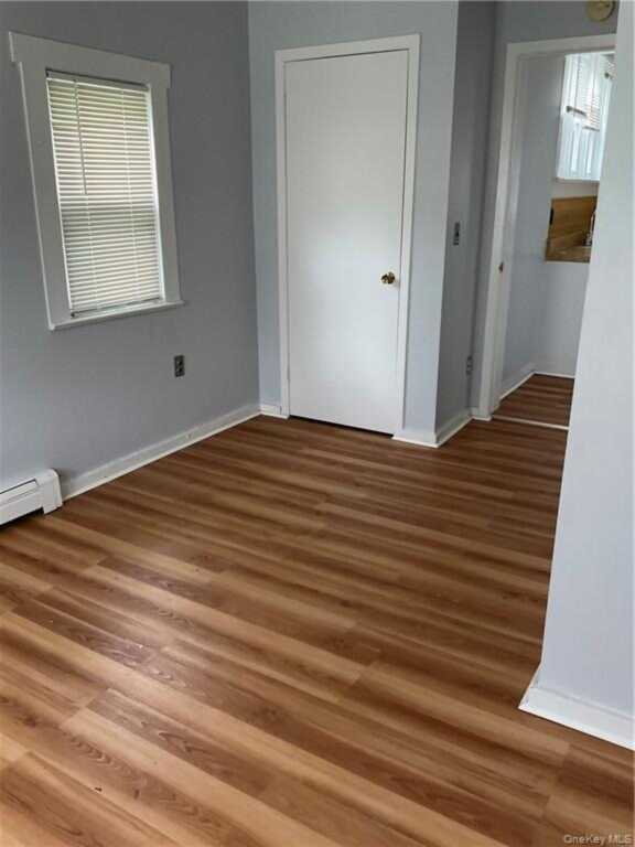 168 Orange Avenue, Suffern, NY 10901 - Photo 12 of 17