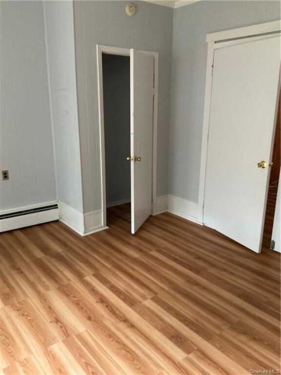 168 Orange Avenue, Suffern, NY 10901 - Photo 13 of 17