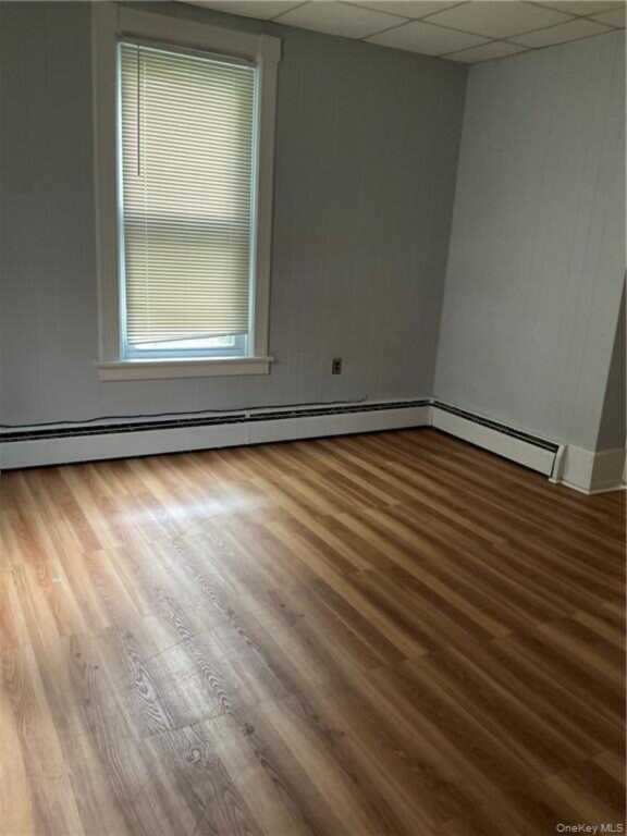 168 Orange Avenue, Suffern, NY 10901 - Photo 14 of 17