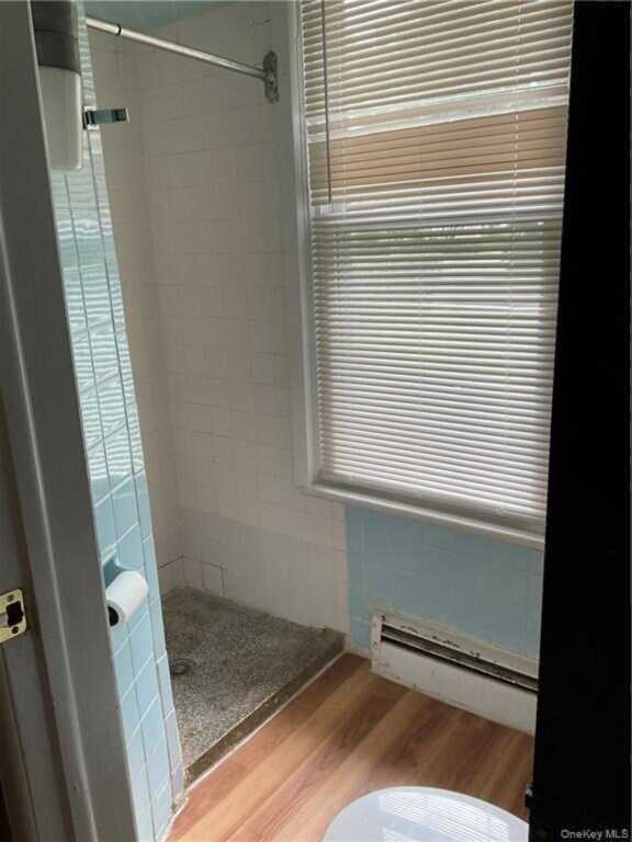 168 Orange Avenue, Suffern, NY 10901 - Photo 15 of 17