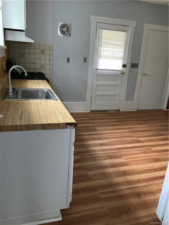 168 Orange Avenue, Suffern, NY 10901 - Photo 6 of 17