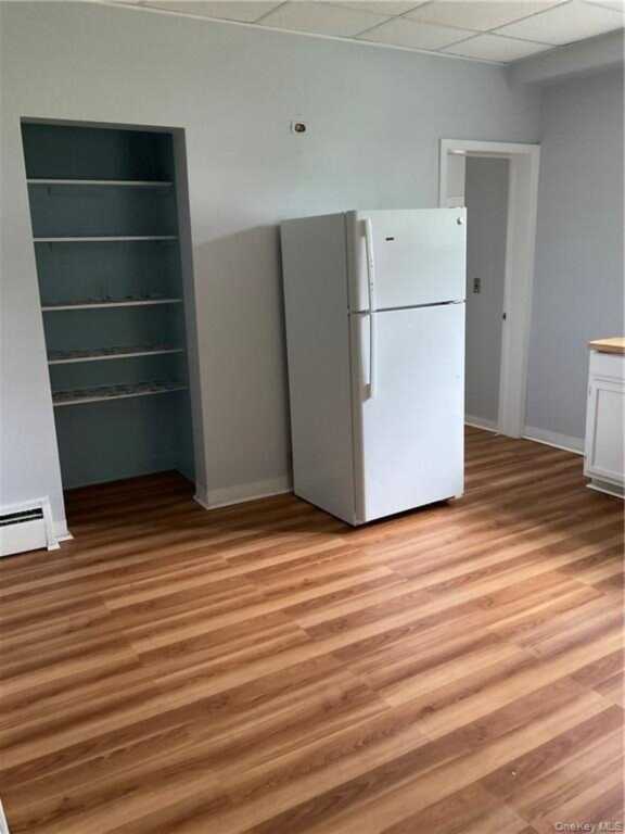 168 Orange Avenue, Suffern, NY 10901 - Photo 7 of 17