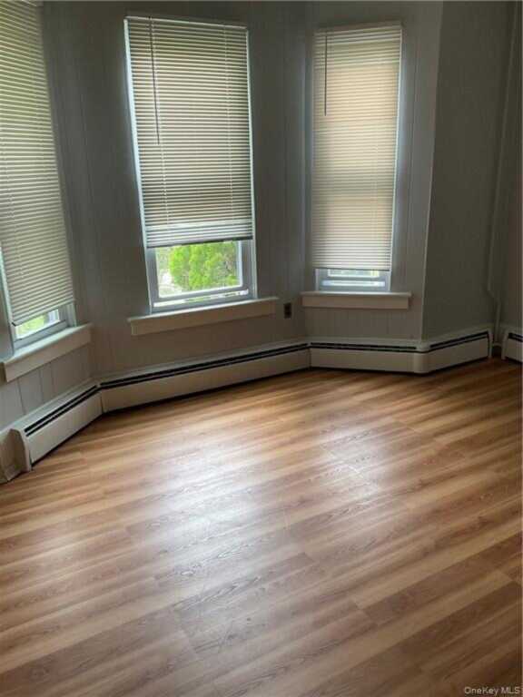 168 Orange Avenue, Suffern, NY 10901 - Photo 8 of 17