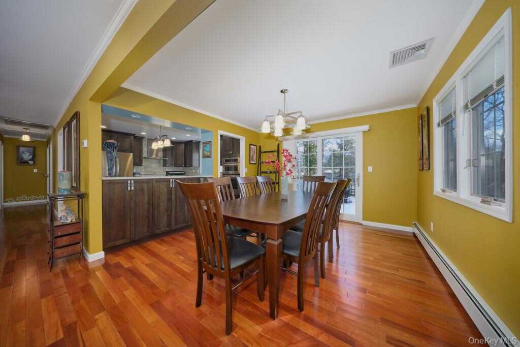 124 Braunsdorf Road, Pearl River, NY 10965 - Photo 16 of 35