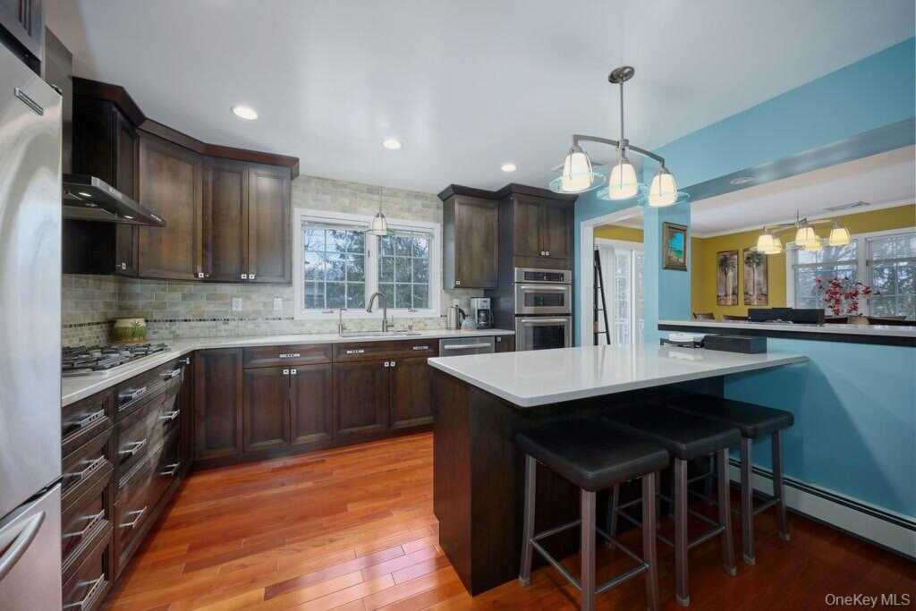 124 Braunsdorf Road, Pearl River, NY 10965 - Photo 21 of 35