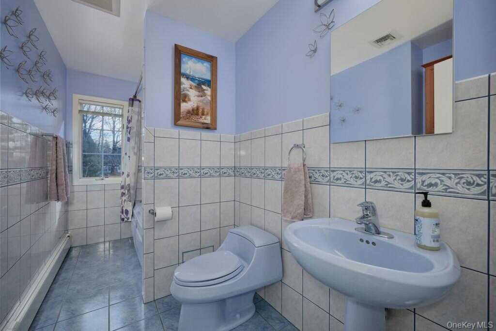 124 Braunsdorf Road, Pearl River, NY 10965 - Photo 22 of 35