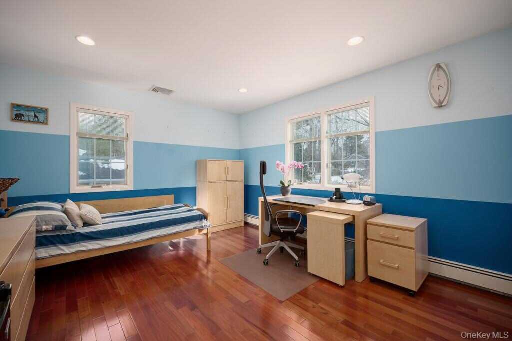 124 Braunsdorf Road, Pearl River, NY 10965 - Photo 24 of 35