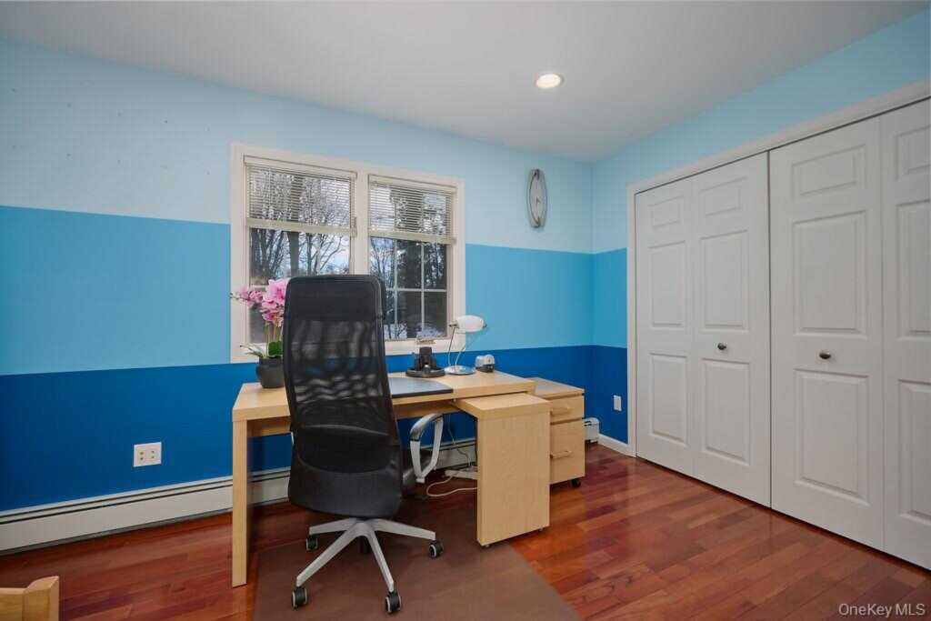 124 Braunsdorf Road, Pearl River, NY 10965 - Photo 25 of 35