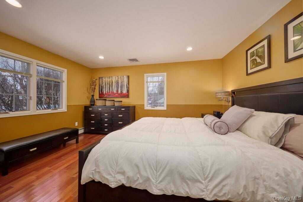 124 Braunsdorf Road, Pearl River, NY 10965 - Photo 26 of 35