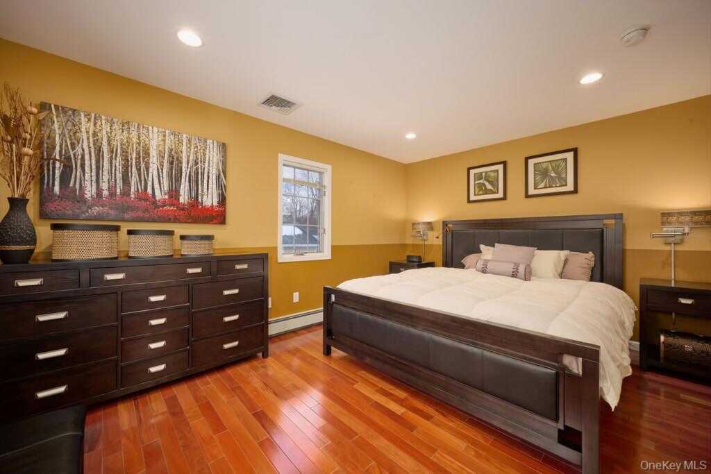 124 Braunsdorf Road, Pearl River, NY 10965 - Photo 27 of 35