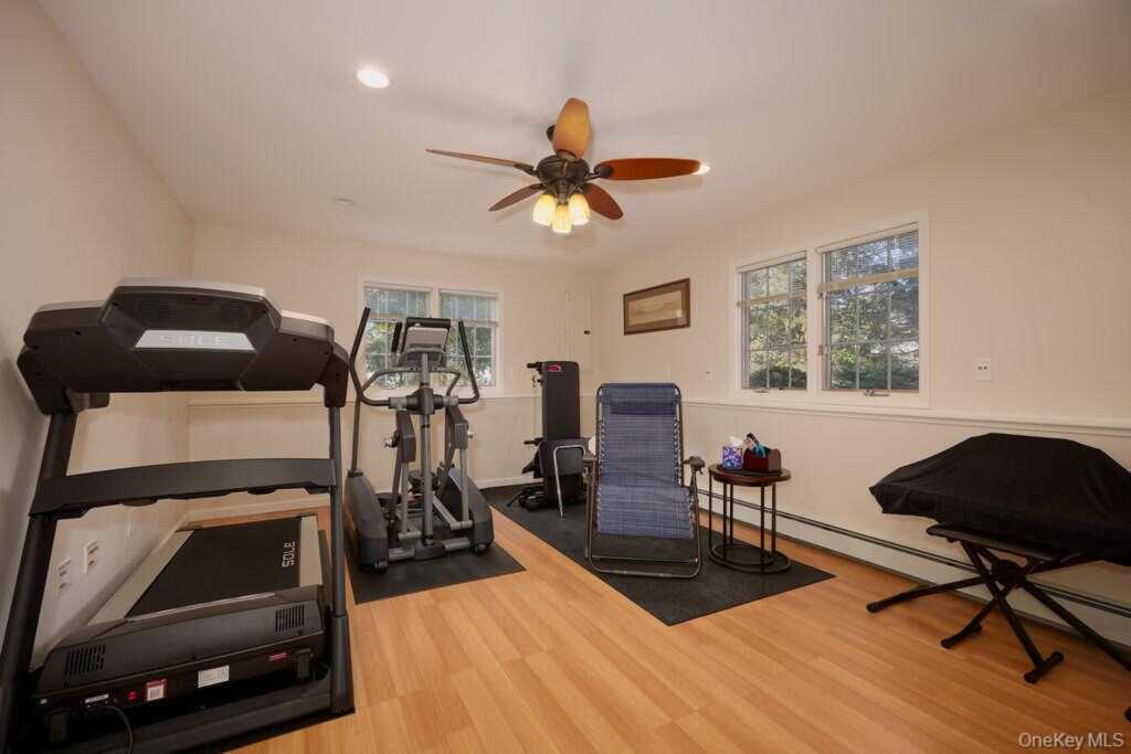 124 Braunsdorf Road, Pearl River, NY 10965 - Photo 30 of 35