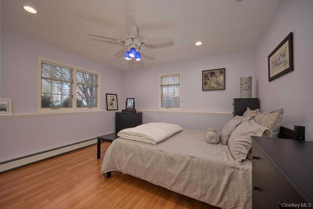 124 Braunsdorf Road, Pearl River, NY 10965 - Photo 31 of 35