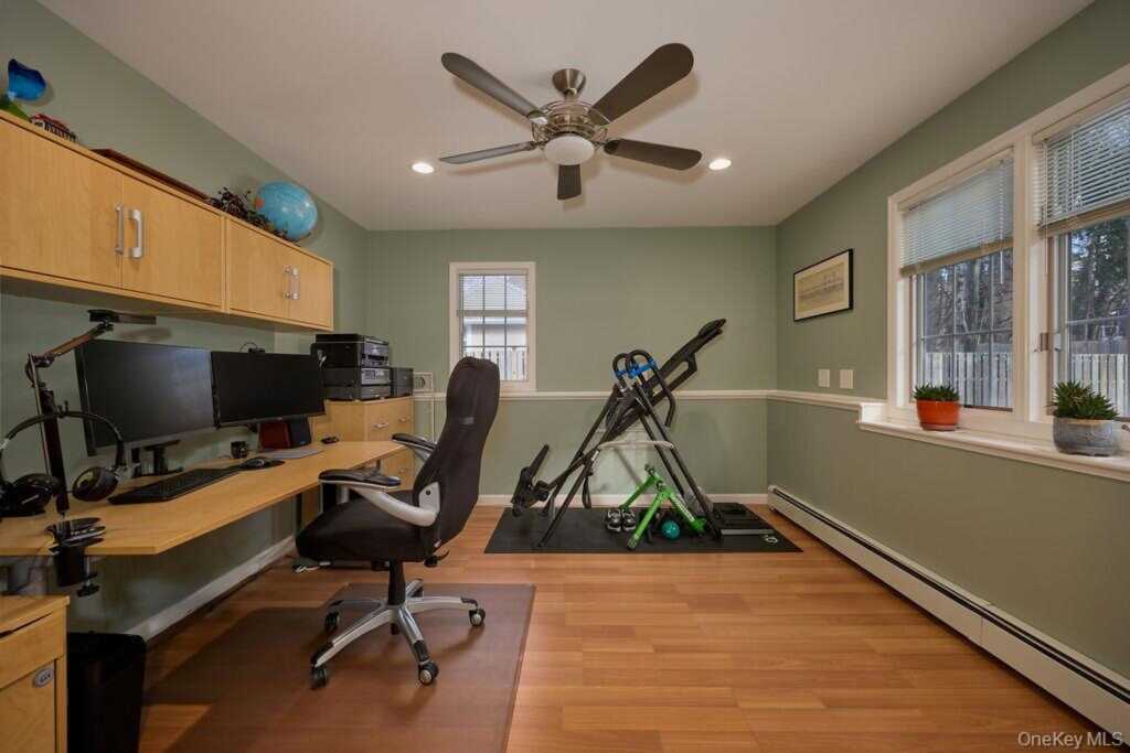 124 Braunsdorf Road, Pearl River, NY 10965 - Photo 32 of 35