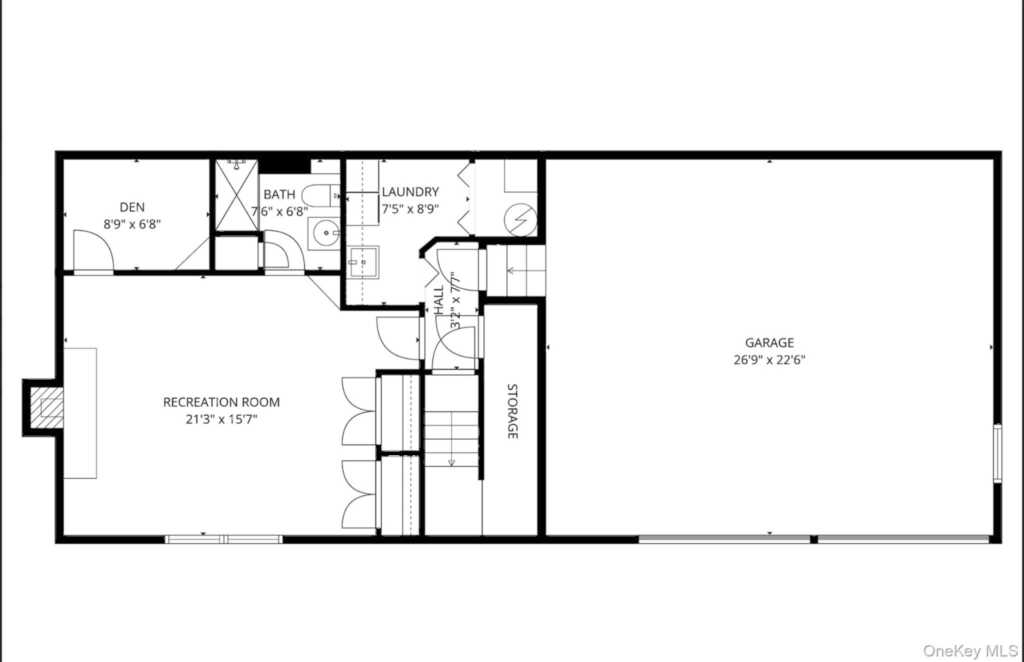 20 Rose Street, White Plains, NY 10605 - Photo 21 of 25