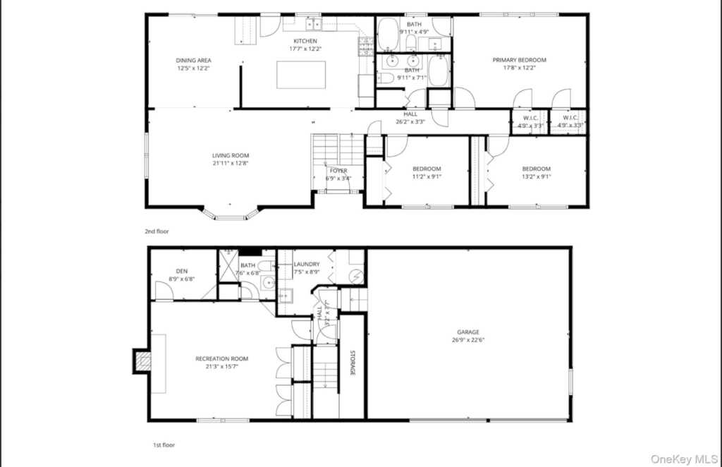 20 Rose Street, White Plains, NY 10605 - Photo 23 of 25