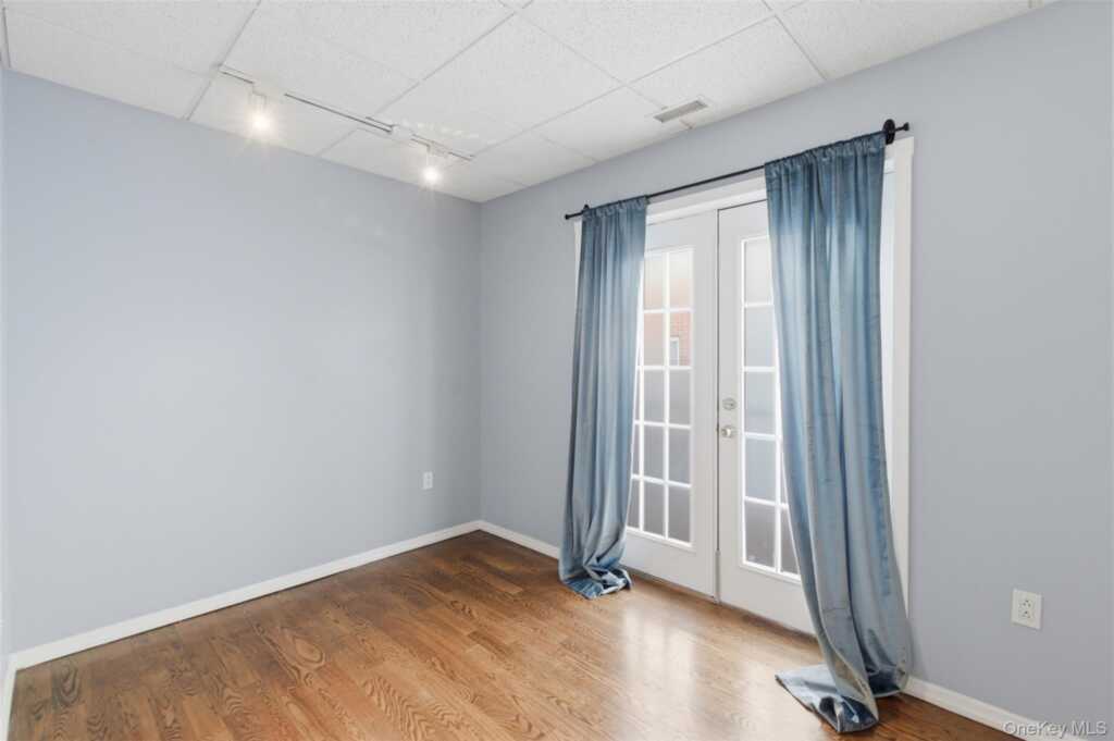 248 Depew Avenue, Unit #4, Nyack, NY 10960 - Photo 10 of 18