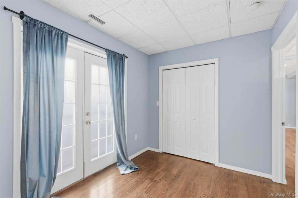 248 Depew Avenue, Unit #4, Nyack, NY 10960 - Photo 11 of 18