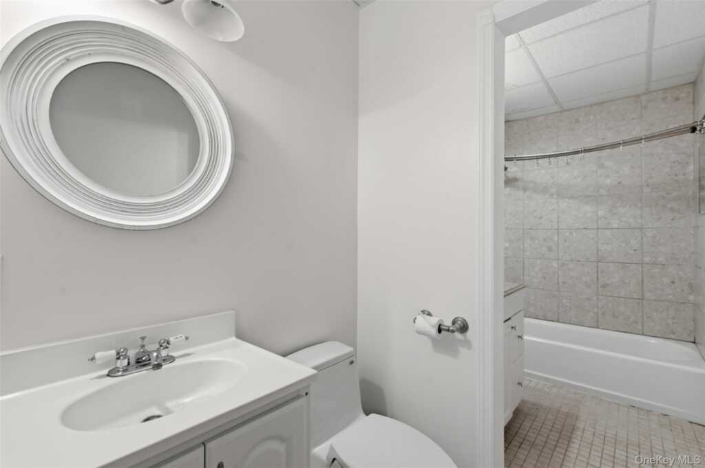 248 Depew Avenue, Unit #4, Nyack, NY 10960 - Photo 12 of 18