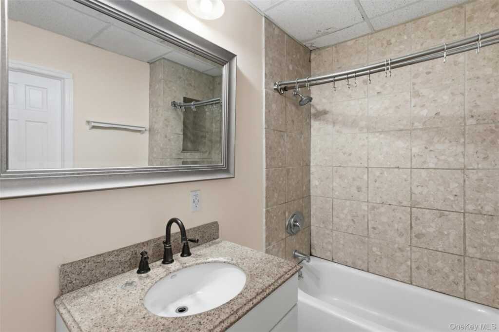 248 Depew Avenue, Unit #4, Nyack, NY 10960 - Photo 13 of 18