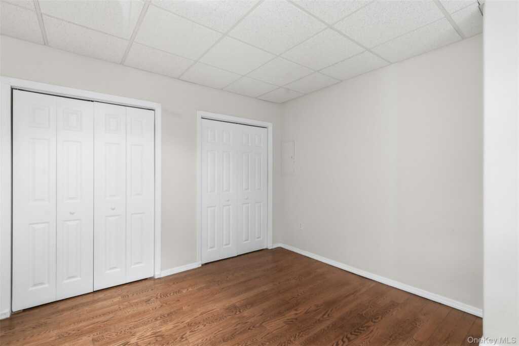 248 Depew Avenue, Unit #4, Nyack, NY 10960 - Photo 14 of 18