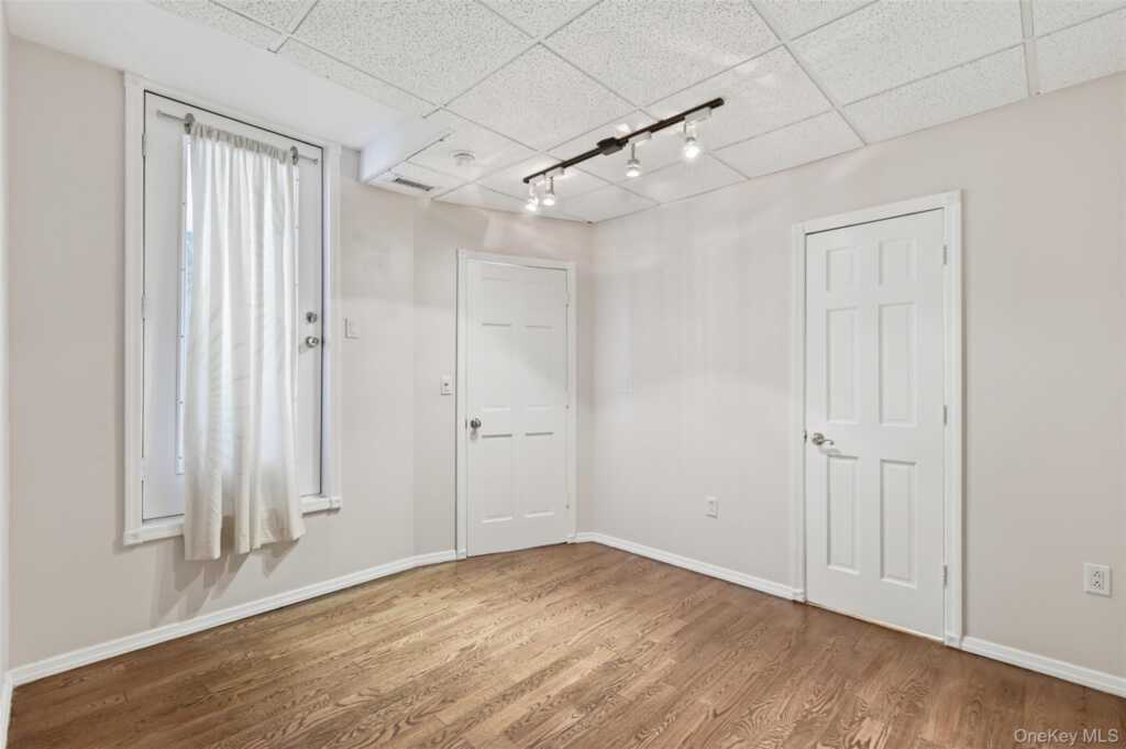 248 Depew Avenue, Unit #4, Nyack, NY 10960 - Photo 15 of 18