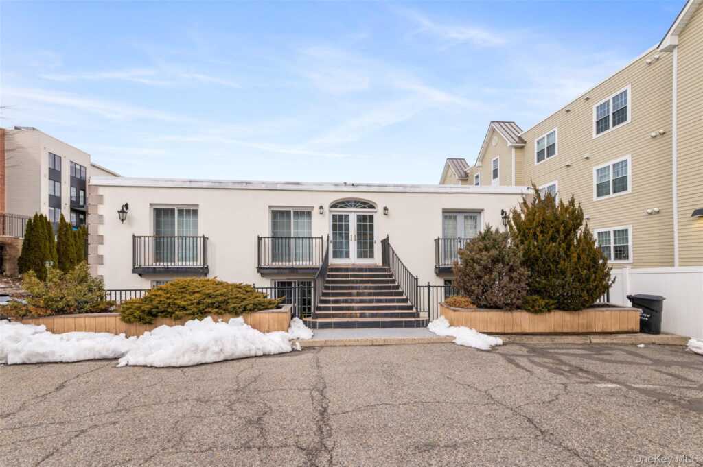 248 Depew Avenue, Unit #4, Nyack, NY 10960 - Photo 17 of 18